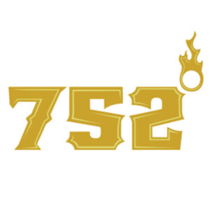 752 FILTERED CIGARS