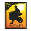 ACID PREMIUM HANDMADE CIGARS