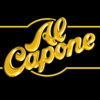 AL CAPONE CIGARS