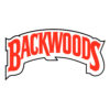 BACKWOODS CIGARS