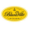 BLUNTVILLE CIGARS