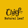 CHIEF LEAF CIGARS