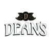 DEAN'S LARGE CIGARS