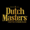 DUTCH MASTERS CIGARS