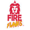 FIRE FLAVA'S