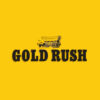 GOLD RUSH CIGARS