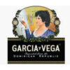 GARCIA Y VEGA CIGARS