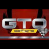 GTO CIGARS