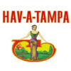 HAV-A-TAMPA CIGARS