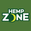 HEMP ZONE