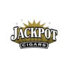 JACKPOT CIGARS