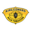 KING EDWARD CIGARS