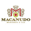 MACANUDO CIGARS