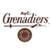 AYC GRENADIERS CIGARS