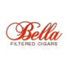 BELLA CIGARS