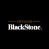 BLACKSTONE CIGARS