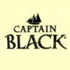 CAPTAIN BLACK FILTERED CIGARS