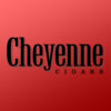 CHEYENNE CIGARS