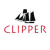 CLIPPER CIGARS