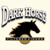 DARK HORSE CIGARS