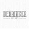 DERRINGER FILTERED CIGARS