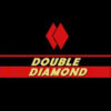 DOUBLE DIAMOND CIGARS