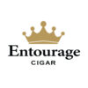 ENTOURAGE CIGARS