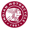 INDIAN MOTORCYCLE CIGARS