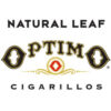 OPTIMO CIGARS