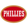 PHILLIES CIGARS