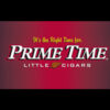 PRIME TIME CIGARS