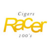 RACER FILTERED CIGARS