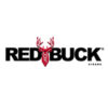 RED BUCK CIGARS