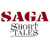 SAGA SHORT TALES PREMIUM CIGARS