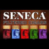 SENECA CIGARS