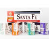 SANTA FE CIGARS