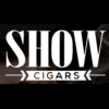 SHOW CIGARS