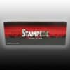 Stampede Cigars